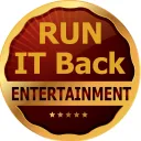 Run It Back Entertainment