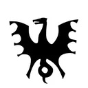DraciDoupe.cz