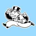 Capitalists of Discord! Discord server icon