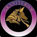 Granite Community