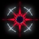 CRIMSON.│LUAU