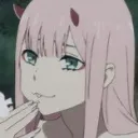 anime village's icon