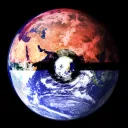 Pokéarth