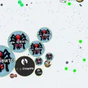 Agar.io German Community