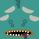 Moisty Merman Fan Club