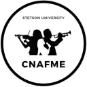 Stetson CNAfME