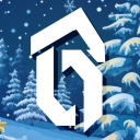 Discovery icon for 🎄Replayz🎄 Discord server