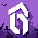 Discovery icon for Replayz 🎃 Discord server