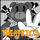 Little Theatrics