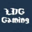 LDG Community