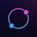 Polars.io