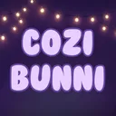 Cozi Cove
