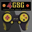 Forgotten South Gaming