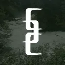 CNCSU Official Discord
