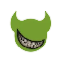 LacyIsEvil