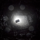 Ð¿Ì¶Ð¾Ì¶Ð´Ì¶ Ì¶Ð·Ì¶ÐµÌ¶Ð¼Ì¶Ð»Ì¶ÐµÌ¶Ð¹Ì¶ Server Icon