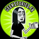 Geekstories.fr