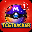 TCG Tracker