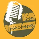 SinTrincheras