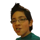 Nasenbande