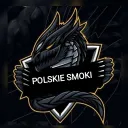 Polskie Smoki