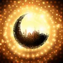 Realm Of The Muslimeen (Archived)'s icon