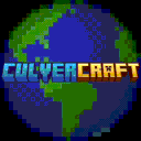 Culvercraft Discord server icon