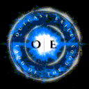 Outcast Exiles - Land of the gods