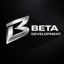 Beta Development™