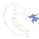 discord.gg/ftnl Discord Server Icon