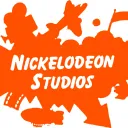 r/NickelodeonStudios