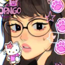 Vaninha