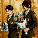 Levihan University