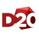D20 Convention