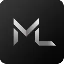Massive Loop