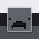 Rusia RP icon