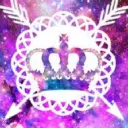 Royale High
