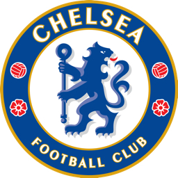 Logo for Chelsea FC Supporter Club
