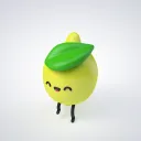 LemonTree's icon