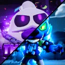 Demon