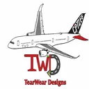 TearWearDesigns