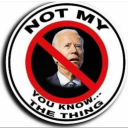 Thebidenshitshow icon