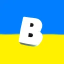 Beemo.Fun