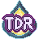 The Dark Realm