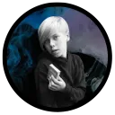 Jamies Videowelt