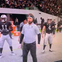 Chuckie’s Madden CFM (PS5/M21)