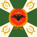 [2.WA] Second Western Army