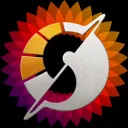 DSP-Wiki