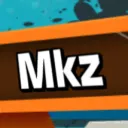 MKZ