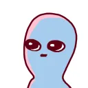 slowpryus's Server
